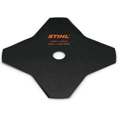 STIHL 40007133801