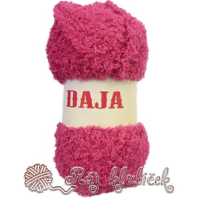 Příze Daja 017
