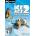 Sierra Ice Age 2 The Meltdown (PC)