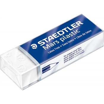 STAEDTLER Pryž Mars 65 x 23 x 13 mm