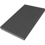Qbrick System system многопластова вложка от пяна xl 3 слоя 16384 (wklpiaonexliiipg011)