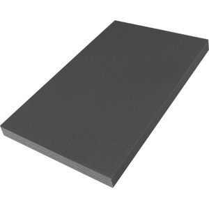 Qbrick System system многопластова вложка от пяна xl 3 слоя 16384 (wklpiaonexliiipg011)