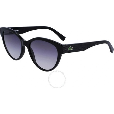 Lacoste L983S 001