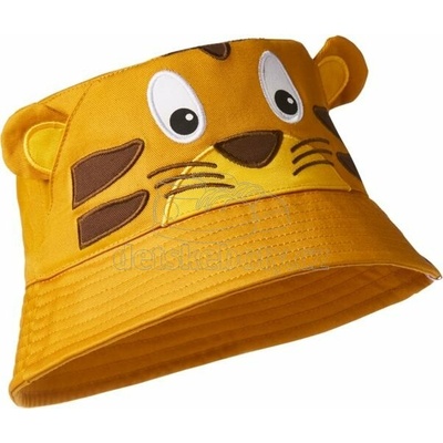 Detský klobúčik Affenzahn Tiger