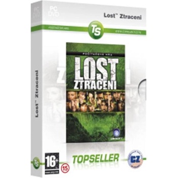 LOST