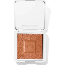 RMS Beauty Hydratační bronzer Malibu 6,5 g