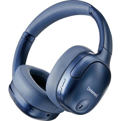 INTENSO Over-Ear O400HA