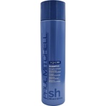 Paul Mitchell Bond RX Shampoo 250 ml