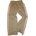 Wolf T2377F khaki