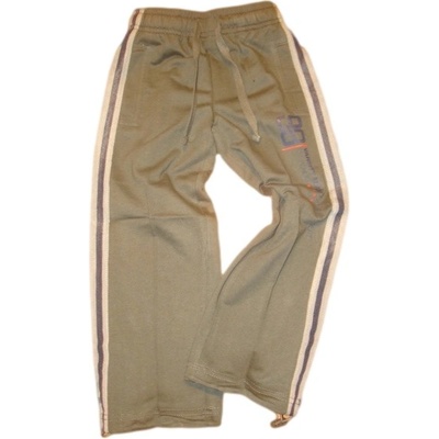 Wolf T2377F khaki