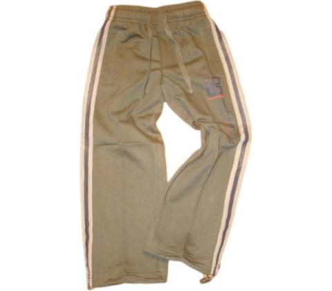 Wolf T2377F khaki
