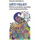 Děti války