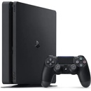 Sony PlayStation 4 Slim 1TB (PS4 Slim 1TB) + Driveclub + Uncharted 4 + Ratchet and Clank