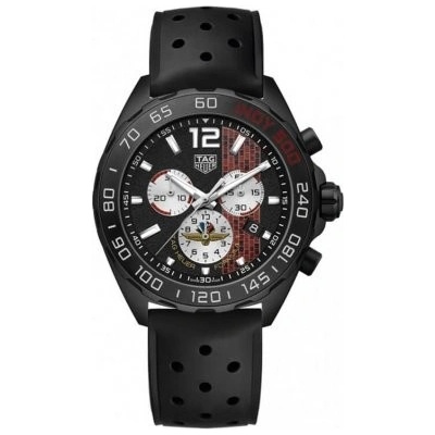 Tag Heuer CAZ101AD.FT8024