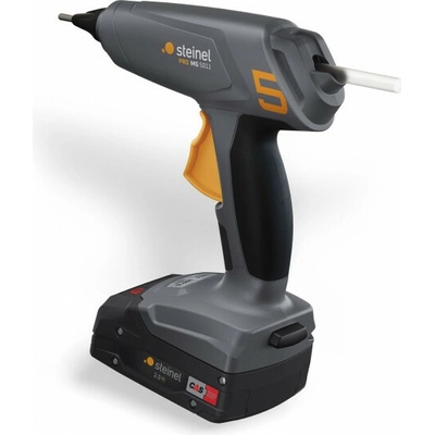 Steinel Mobilglue 5011