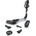 Bosch Unlimited 7 (BBS712A)