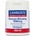 LAMBERTS Хранителна добавка Жен шен 1200 МГ , Lamberts Korean Ginseng (Panax Ginseng) 1200mg 60 Tablets