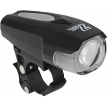 Smart 183W Polaris 3LED predné čierne