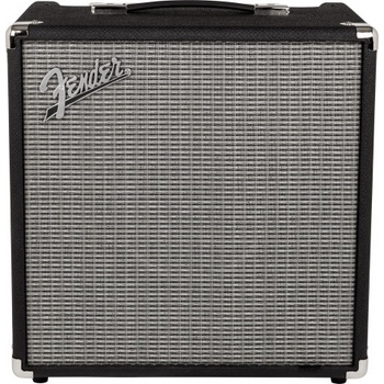 Fender Rumble 100 V3