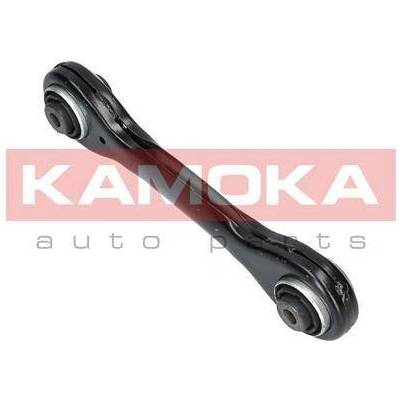 Příčné rameno - řídící páka zavěšení kol KAMOKA 9050045