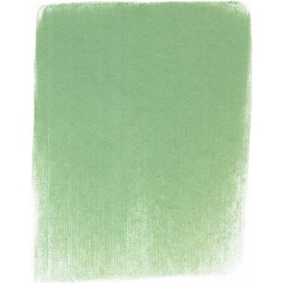PanPastel suchý pastel 660.7 chromium oxide green light