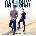 Dan + Shay - Where It All Began (LP) (0093624849469)