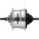 Sturmey Archer RX-RF5