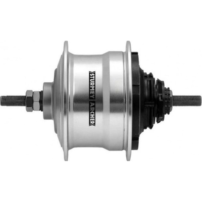 Sturmey Archer RX-RF5