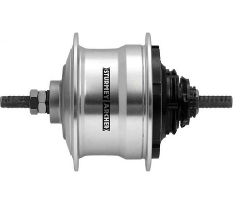 Sturmey Archer RX-RF5