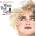 Madonna - Who's That Girl (LP) (0603497860517)