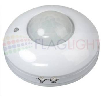 Сензор за Движение 360°, 6 М (1421 (0938) sku: sdvm)