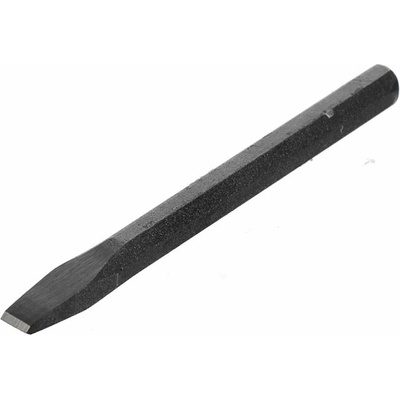 SK11 Japonský sekáč na kov - 7 mm