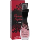 Parfémy Christina Aguilera by Night parfémovaná voda dámská 50 ml