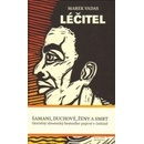 Léčitel - Vadas Marek