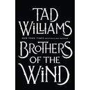 Brothers of the Wind