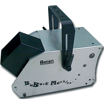 Bublinkostroj Antari B 100X
