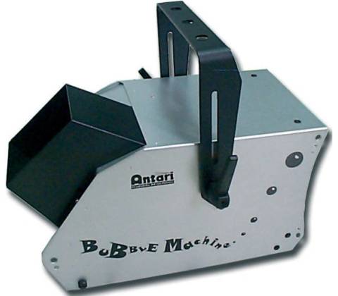 Bublinkostroj Antari B 100X