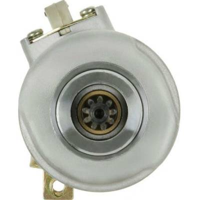 Startér AS-PL S9704S