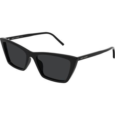 Yves Saint Laurent SL 737 Mica Thin 001