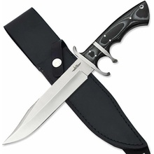 Gil Hibben GIL HIBBEN ASSAULT TACTICAL KNIFE WITH SHEATH GH5025