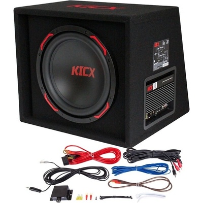 KICX GT311BPA