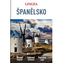Španělsko -