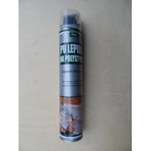 Den Braven SL PU lepidlo na polystyren 750g