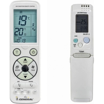 General Sanyo rcs-4mhvpin4e, rcs-4hvpis4ee, rcs-4hpis4ee-t, rcs- 6mhvpusw4e - луксозно с подсветка дистанционно управление (rcs-4mhvpin4e, rcs-4hvpis4ee, rcs-4hpis4ee-t, rcs- 6mhvpusw4e)