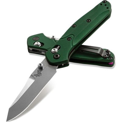 Benchmade Mini Osborne 945