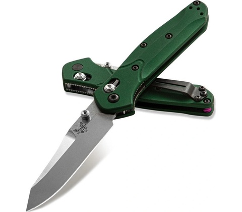 Benchmade Mini Osborne 945