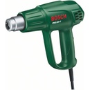 BOSCH PHG 500-2