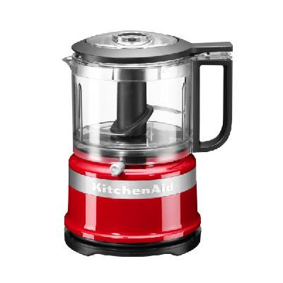 Sekáčik KitchenAid 5KFC3516EER kráľovská červená 5KFC3516EER