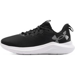  Under Armour Phade RN 4 (30234)