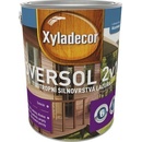 XylaDecor Oversol 2v1 5 l wenge